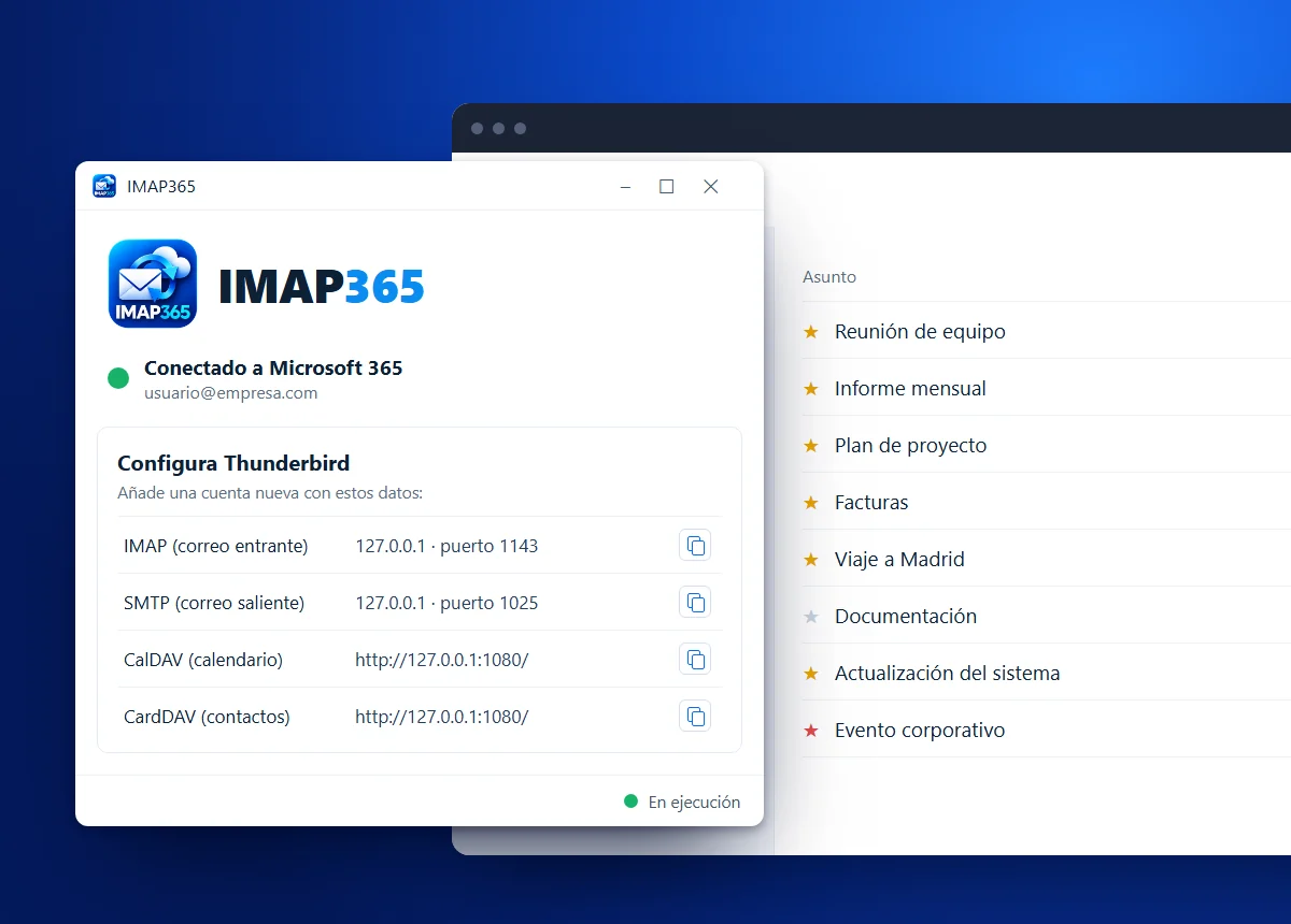 IMAP365