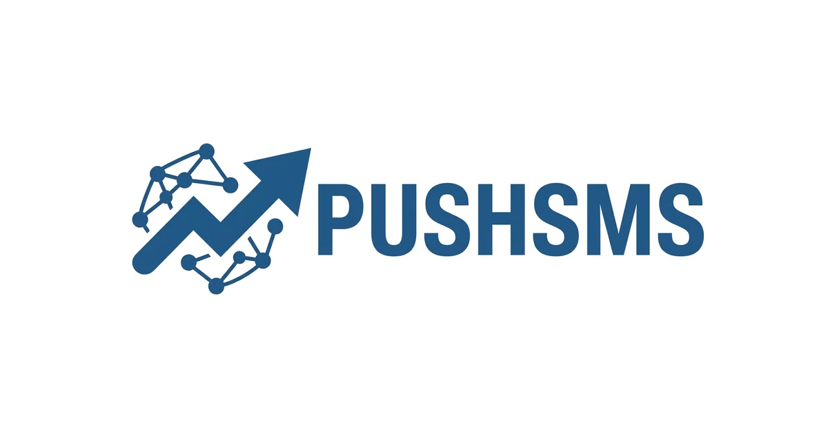 PushSMS